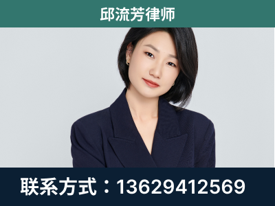 太仓-企业展示图